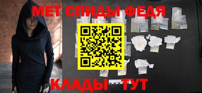 дурь Кохма